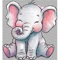 Animal Text Series-AT 456